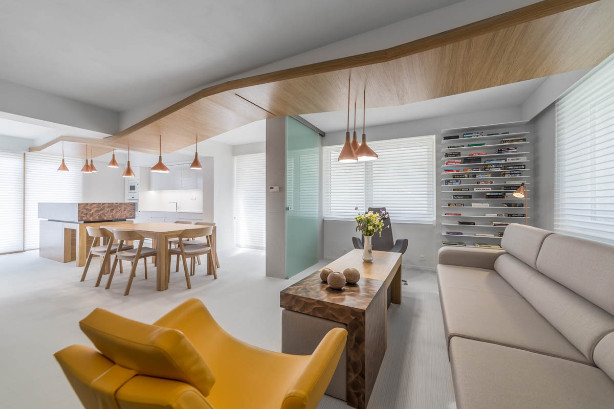 PW interier, s.r.o. foto 5