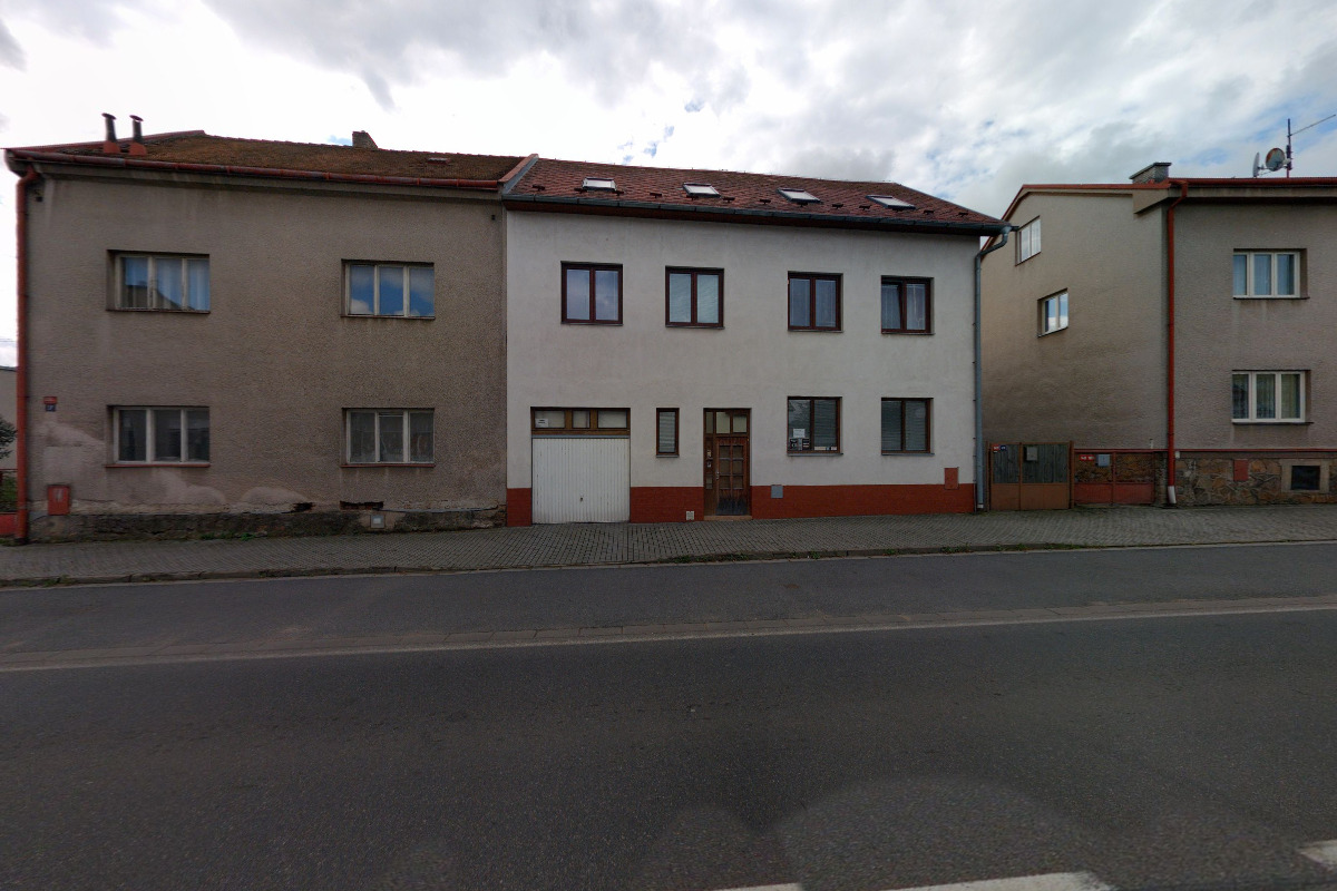 Dermatologická ambulance, s.r.o. foto 2