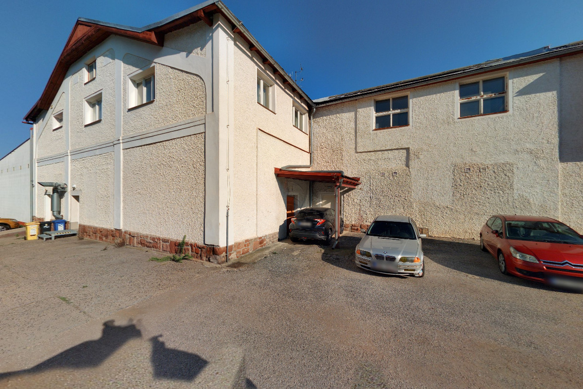 STA-PO svět podlah, s.r.o.