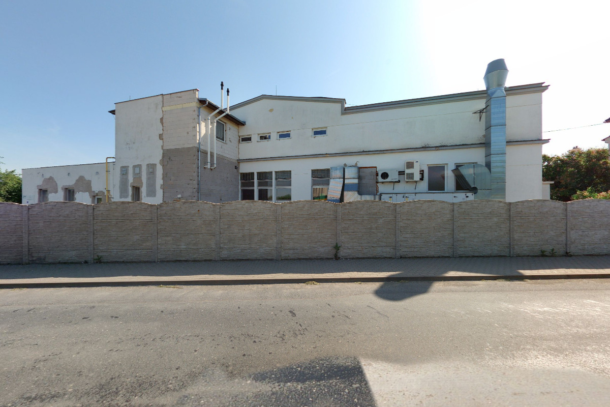 Biorezonance CENTRUM ZDRAVÍ DOBRUŠKA