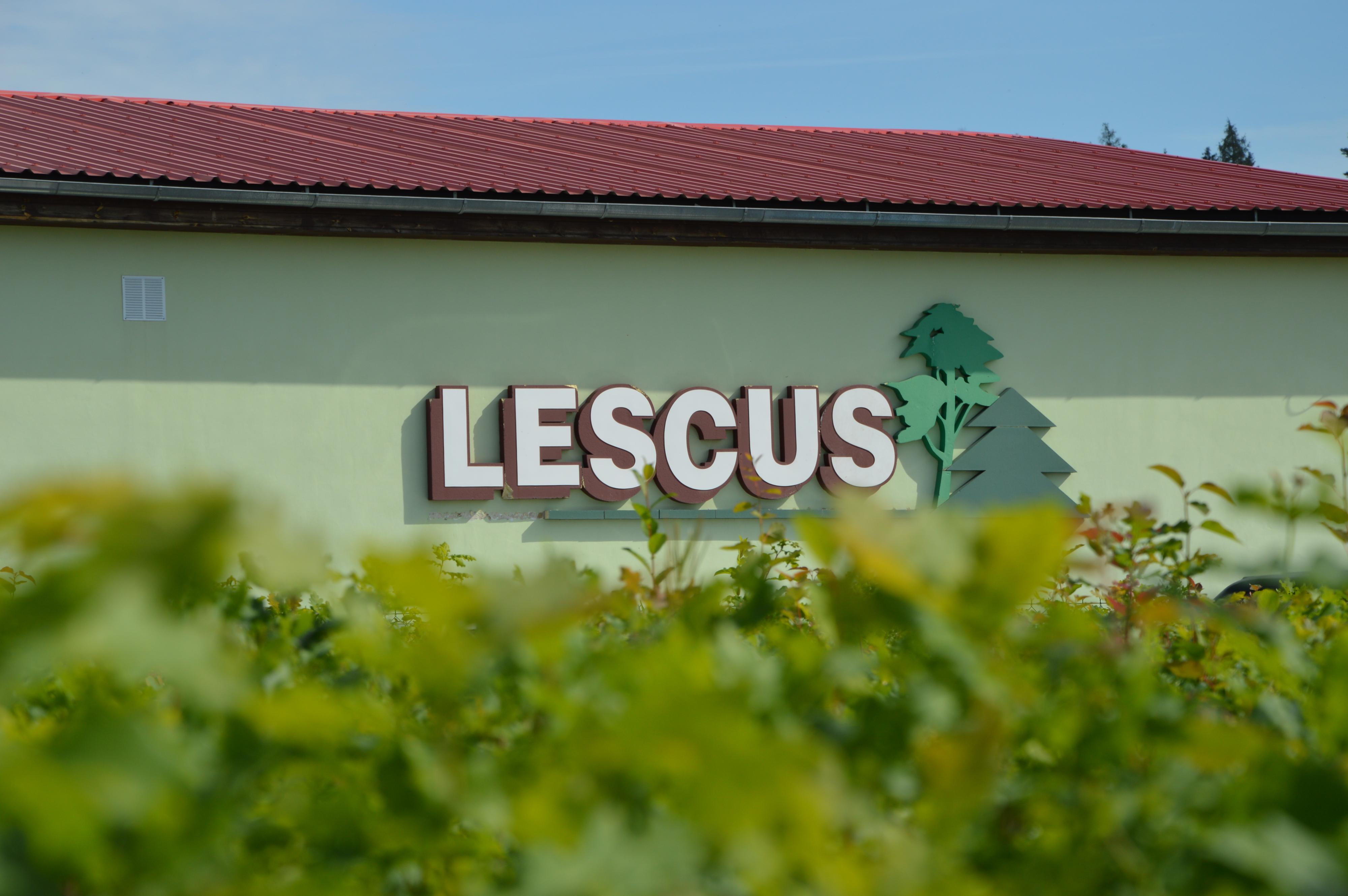 LESCUS Cetkovice, s.r.o. foto 2