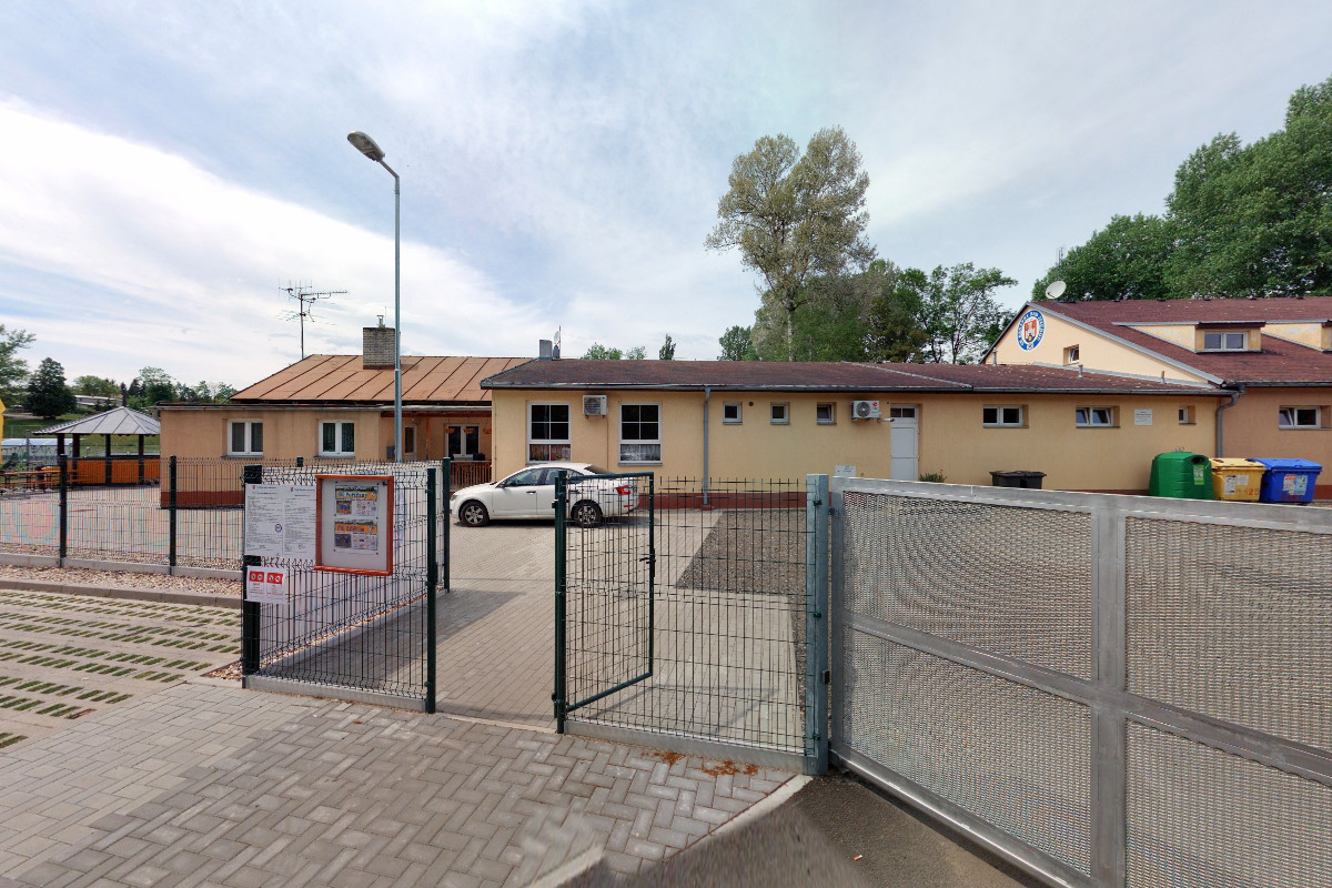 SK Benátky nad Jizerou foto 2