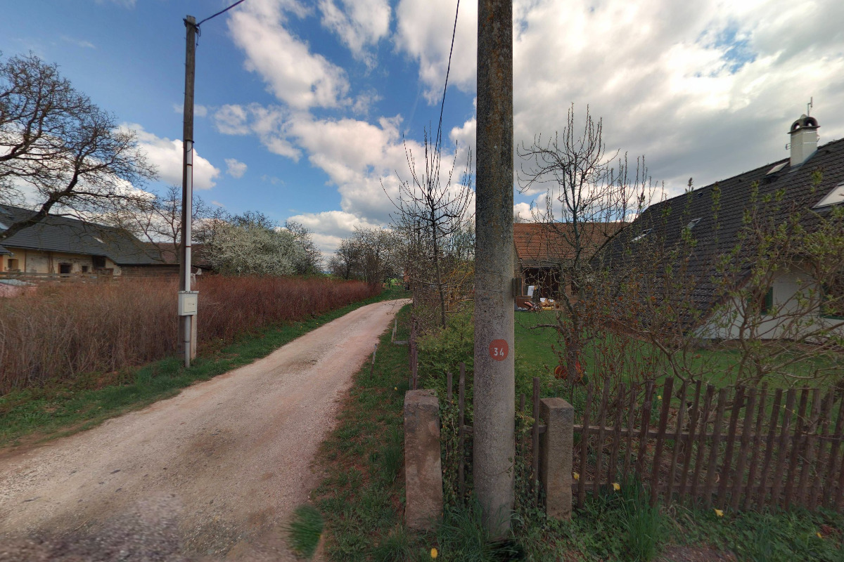 McTimoney chiropraktik Stuart Brock