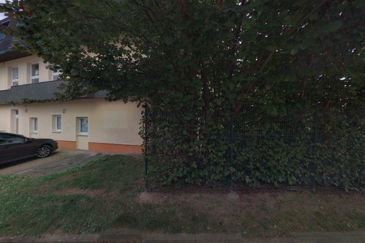 MŠ Údolí Desné, Rapotín foto 2