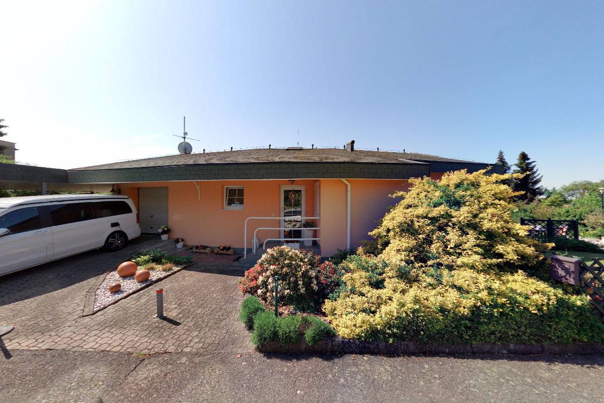 Rehabilitace - MUDr. Jiří ZILVAR foto 2