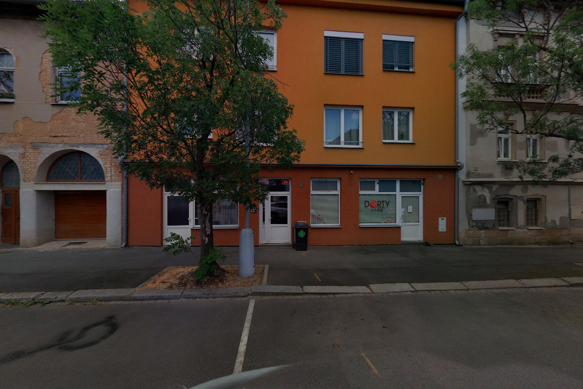 STAVREAL servis, s.r.o. foto 2