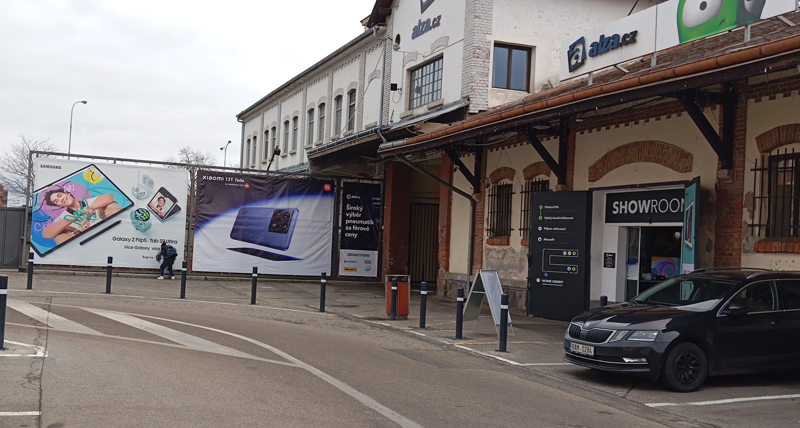 Alza.cz foto 5