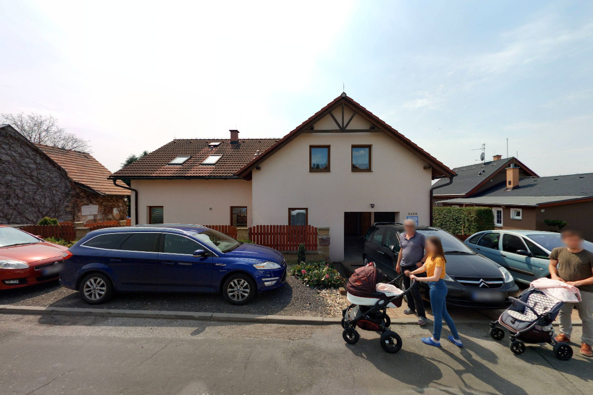 Vedení účetnictví-Vobořilovi foto 2