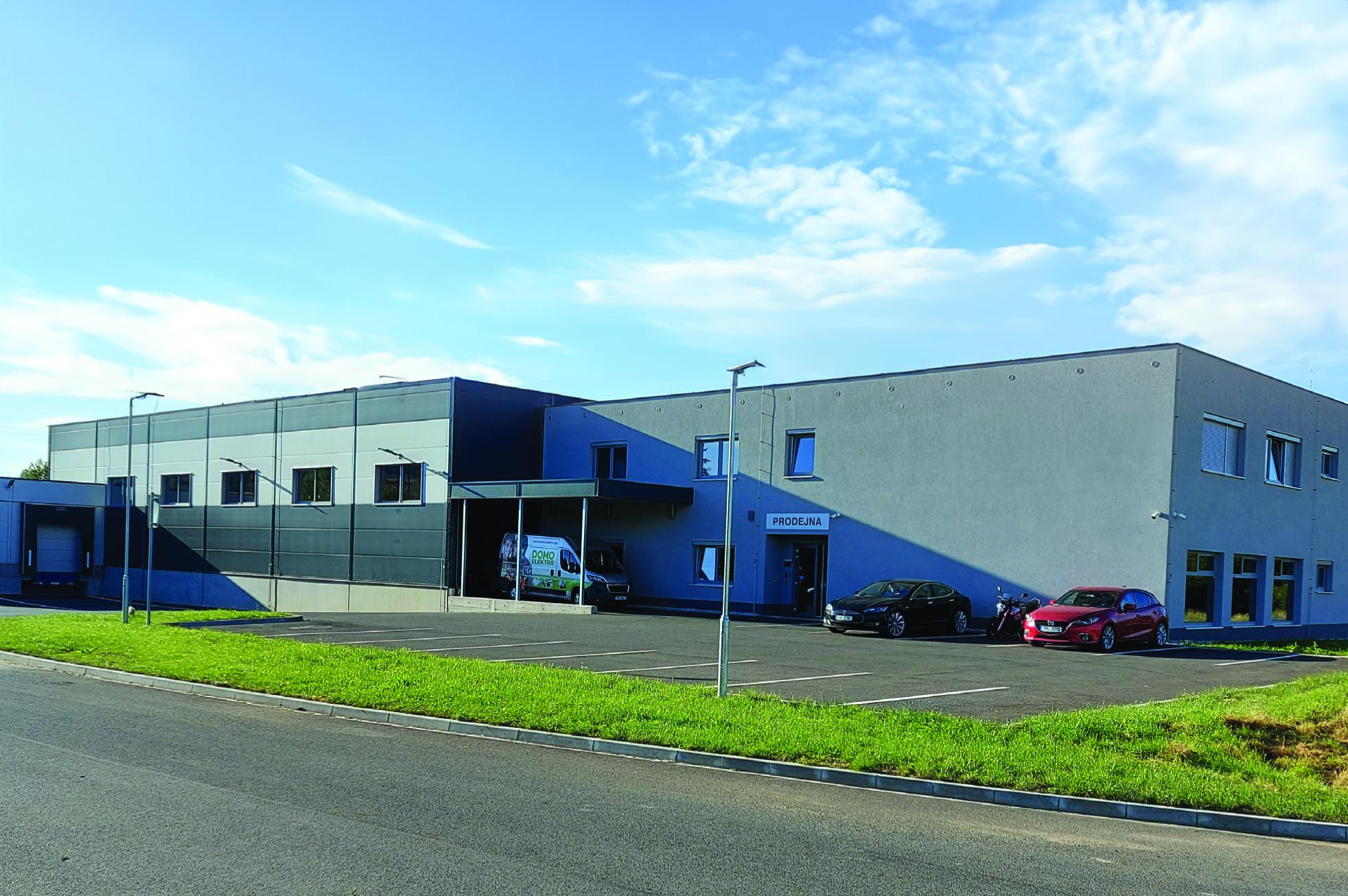 Swiss Automotive Group CZ