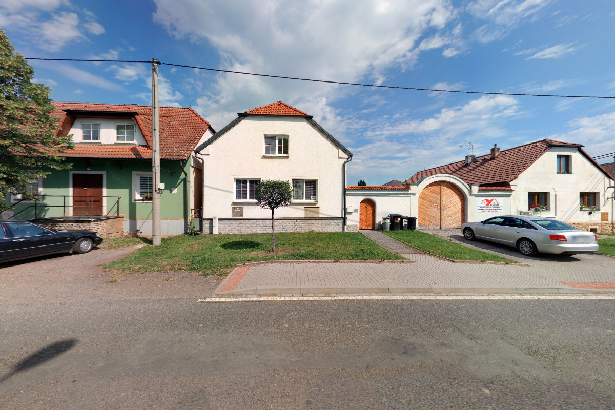 Jaroslav Urban foto 2