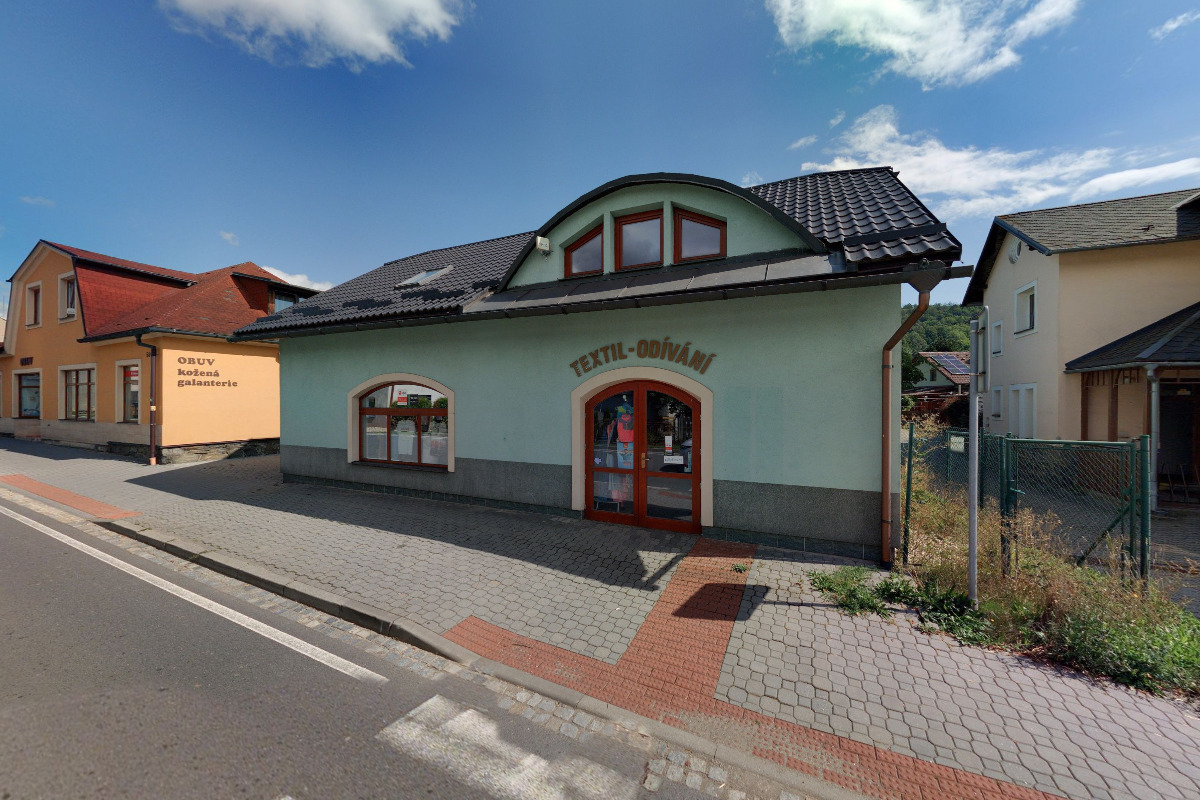 IZOSTAV Industry, s.r.o.