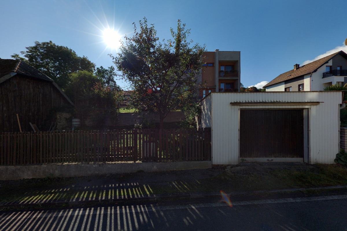 Jaromír Steinberger