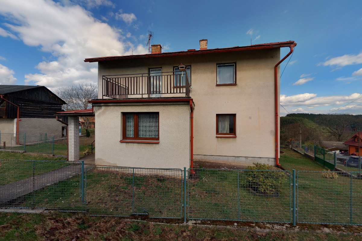 Ing. Irena Fišerová