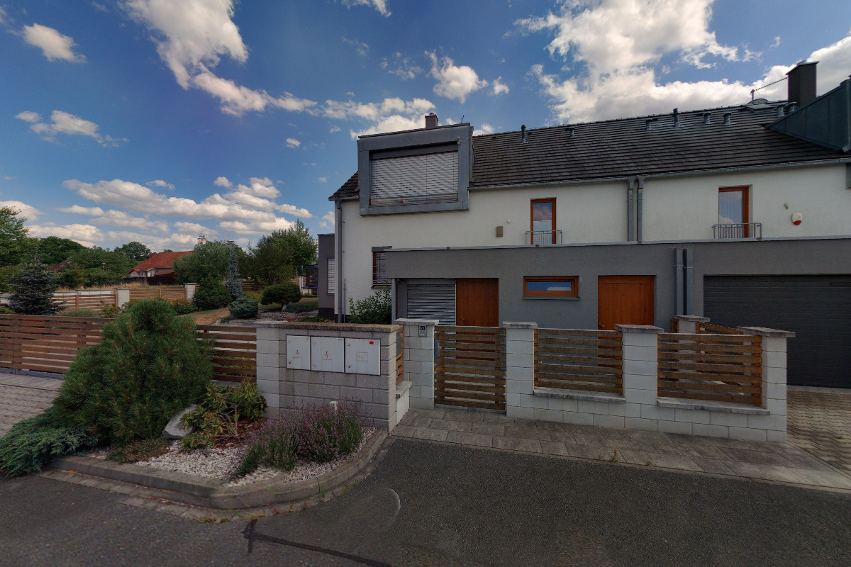 Daňový poradce ev. č. 4836 Ing. Jindřiška Šilhánková