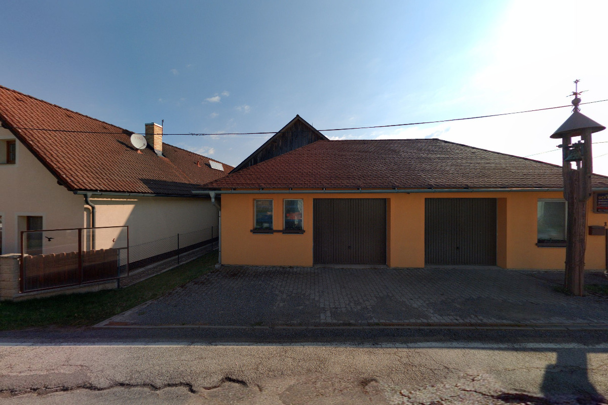 ŘemeslaproVás, spol. s r.o.