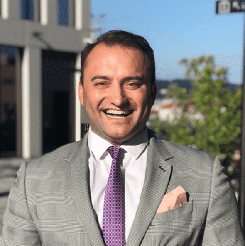 Kiwi partners s.r.o. foto 6