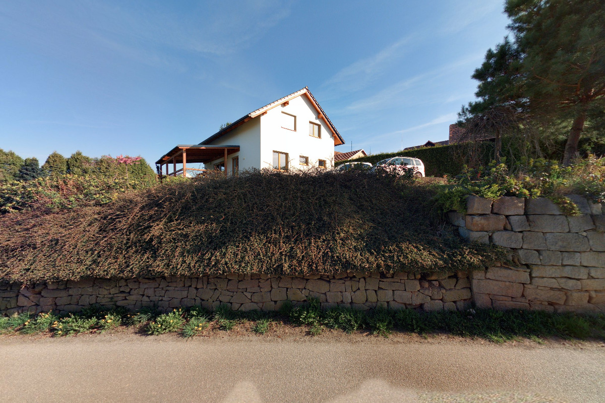 Střechy Michal Popelák foto 2