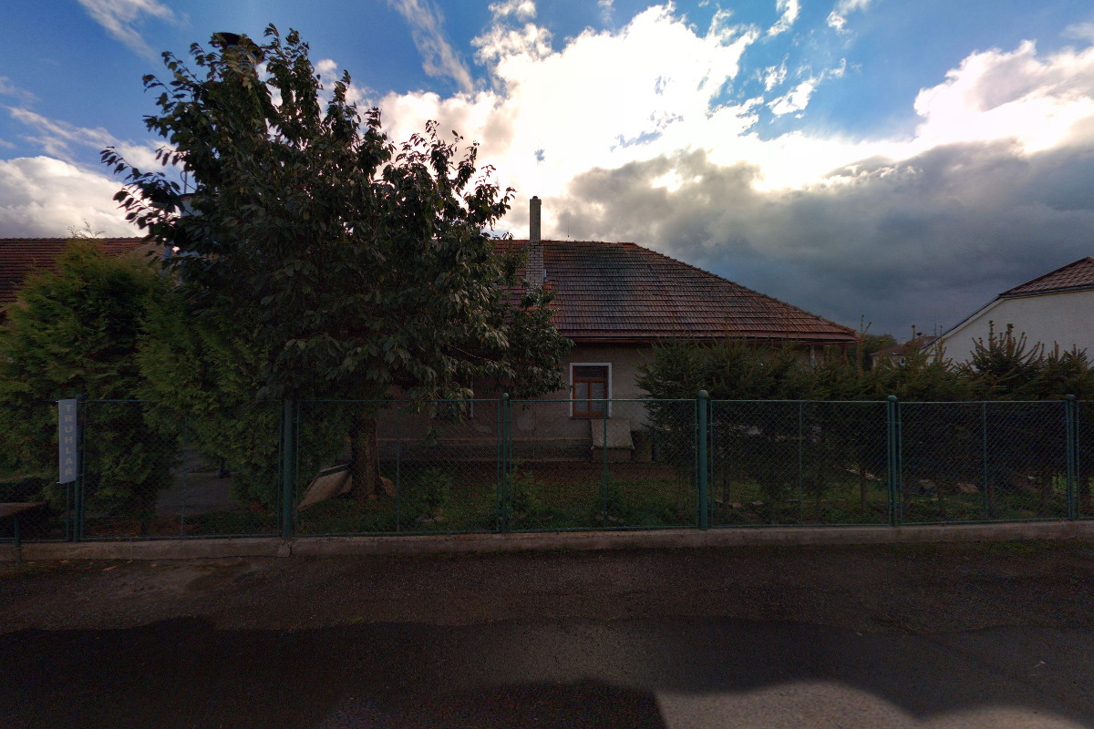 Truhlářství Vachata foto 2