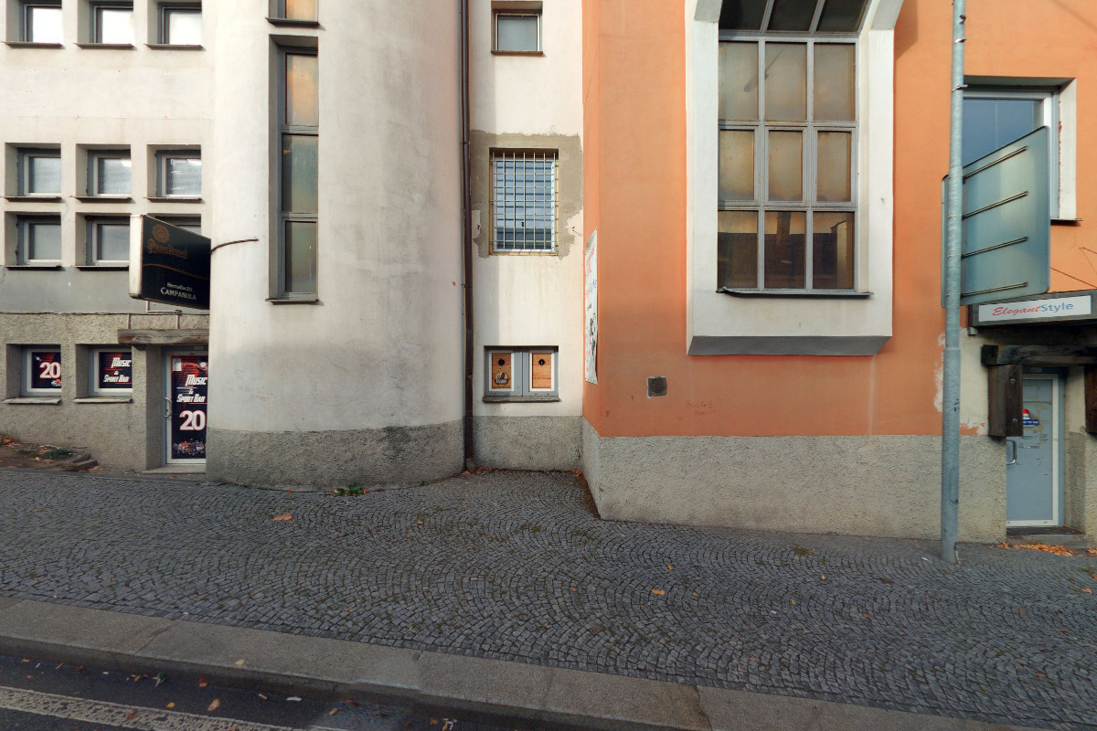 Pracovní oděvy OMA