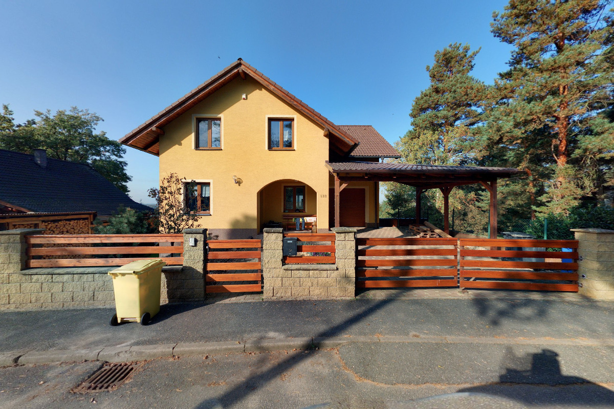 Polabská lesní, s.r.o.