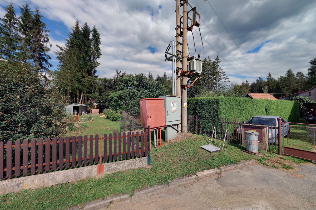 AVE CZ odpadové hospodářství, s.r.o.