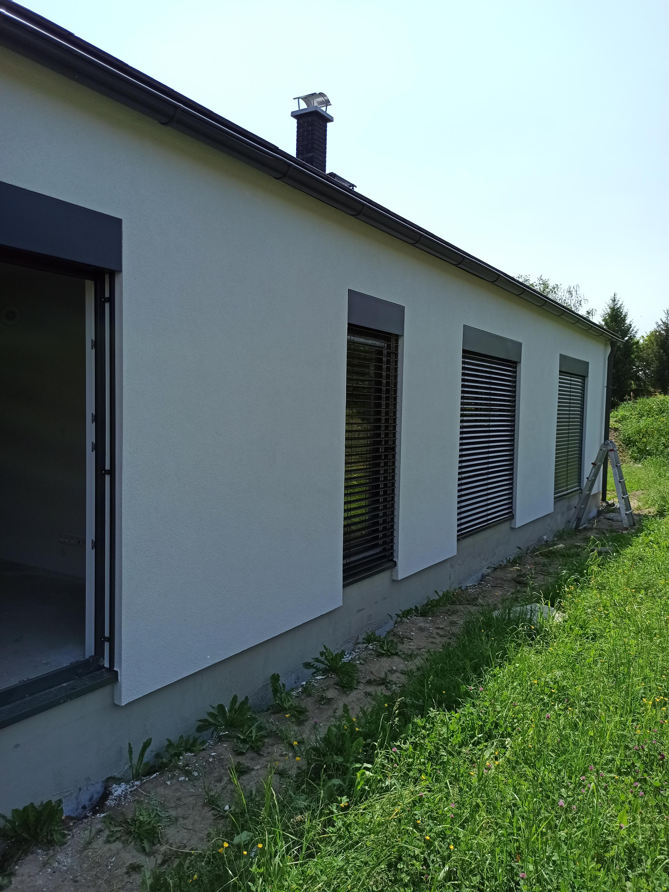 Stavební práce Pachl foto 3