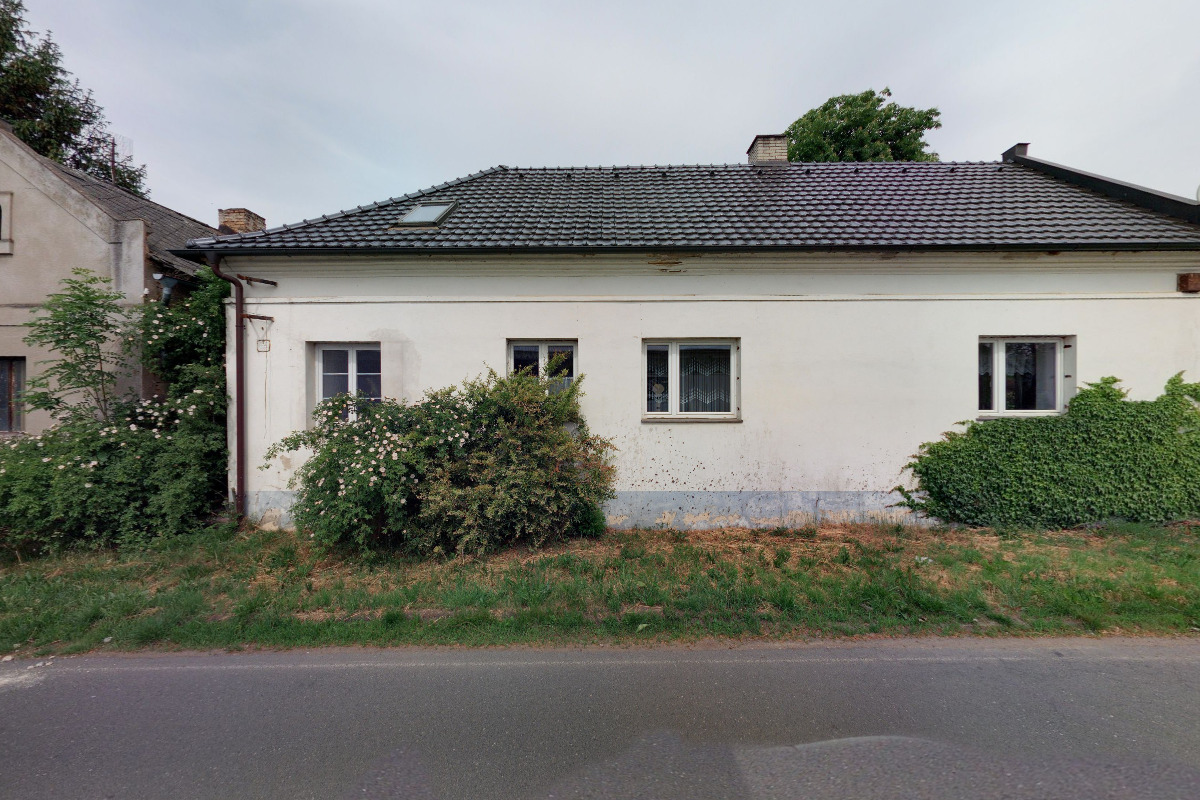 NOTA BENE, spol. s r.o.