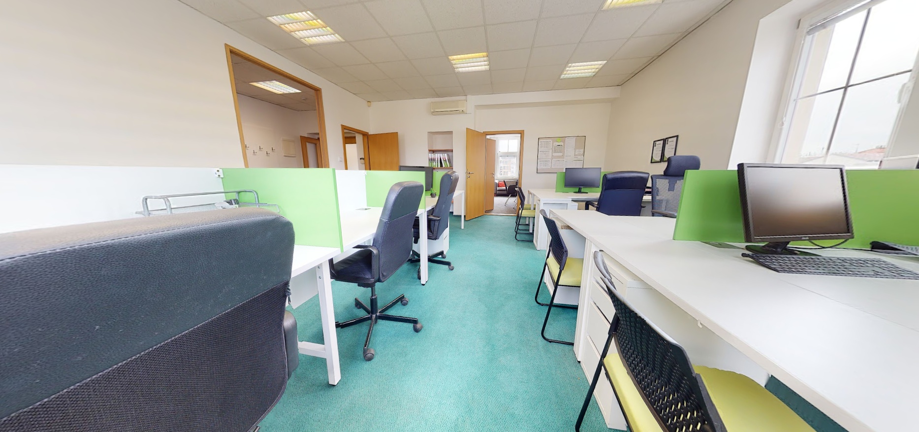 Váš konzultant reality, s.r.o. foto 4