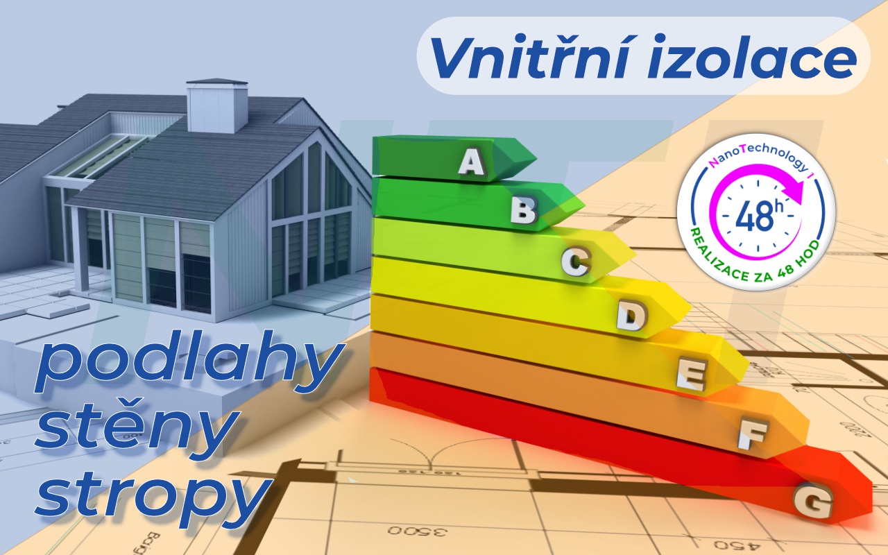 nano4house | nano pro dům foto 4