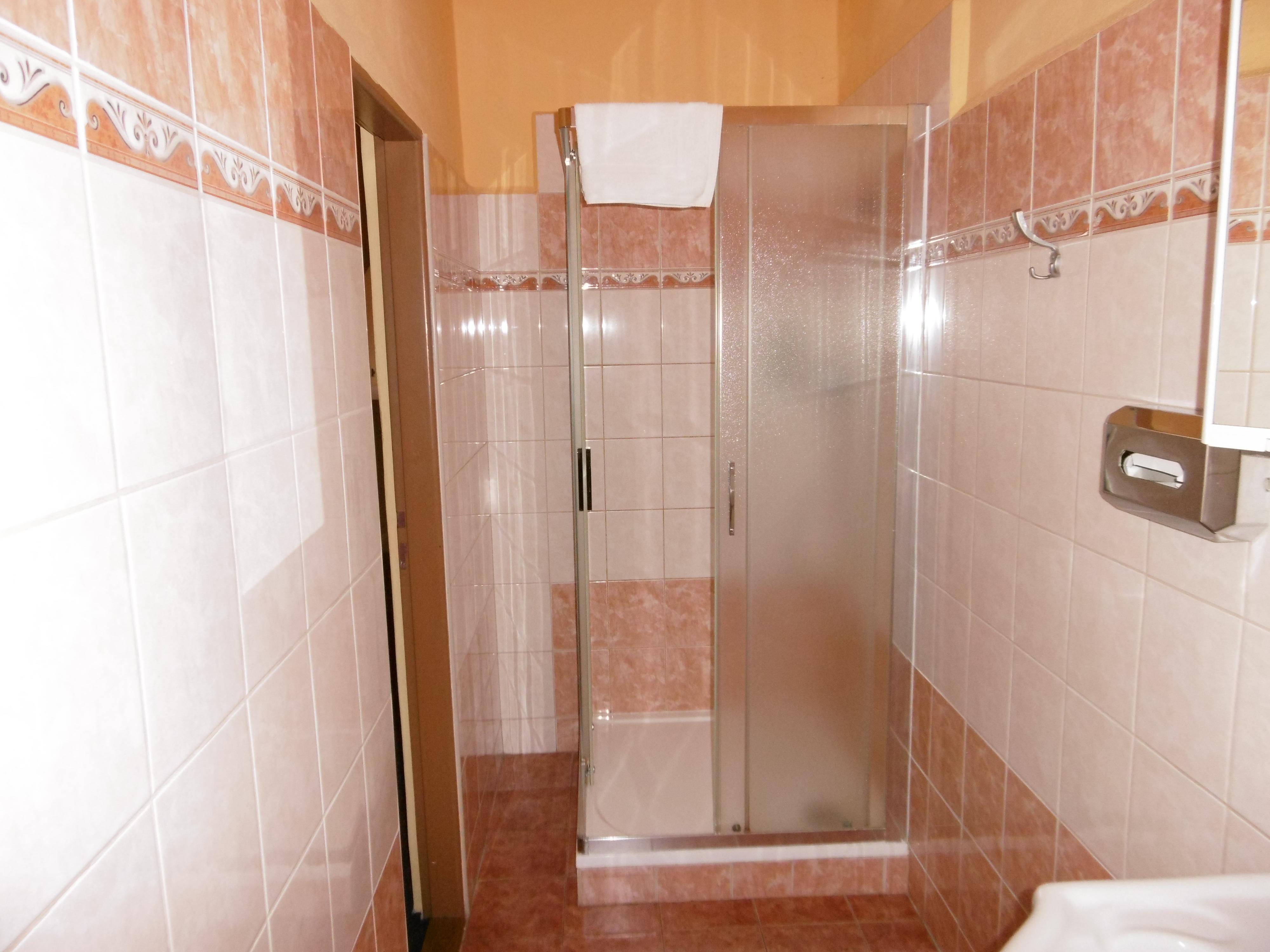 Penzion Stodola foto 2