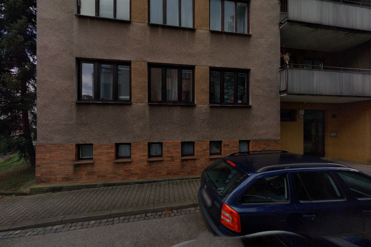 Elektroinstalace Pavel Šnajdr foto 2