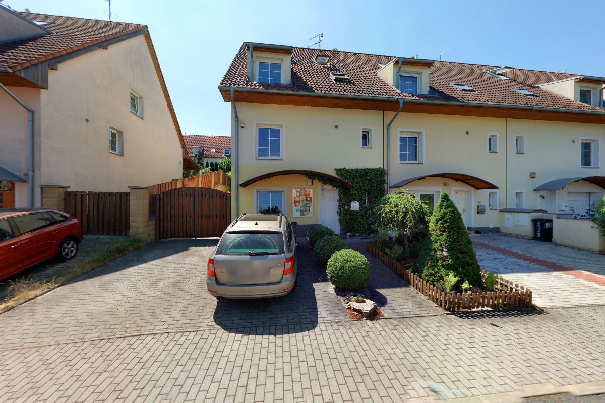 Ateliér Světla - Eva Šimková foto 3