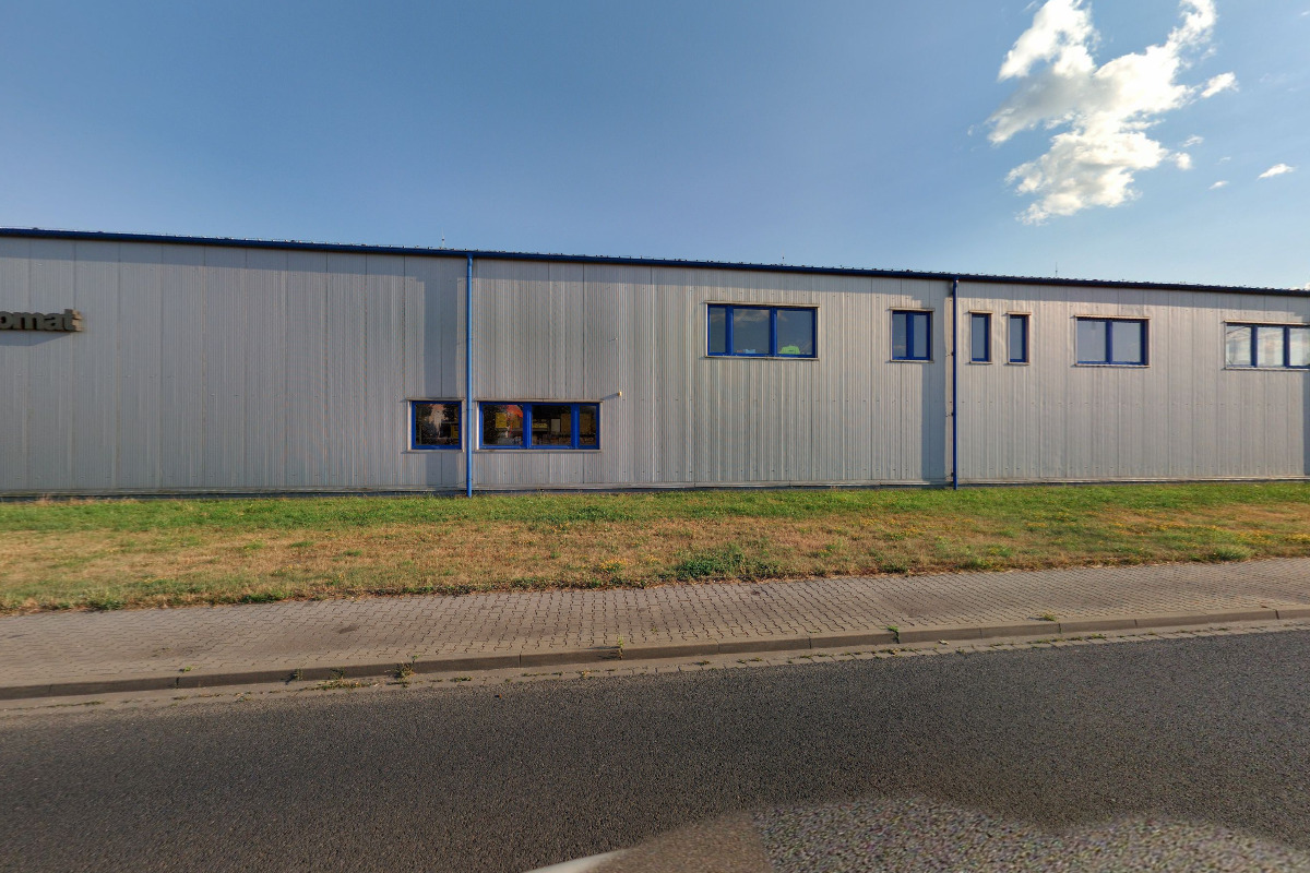 RENTAL DEALING, s.r.o. foto 2