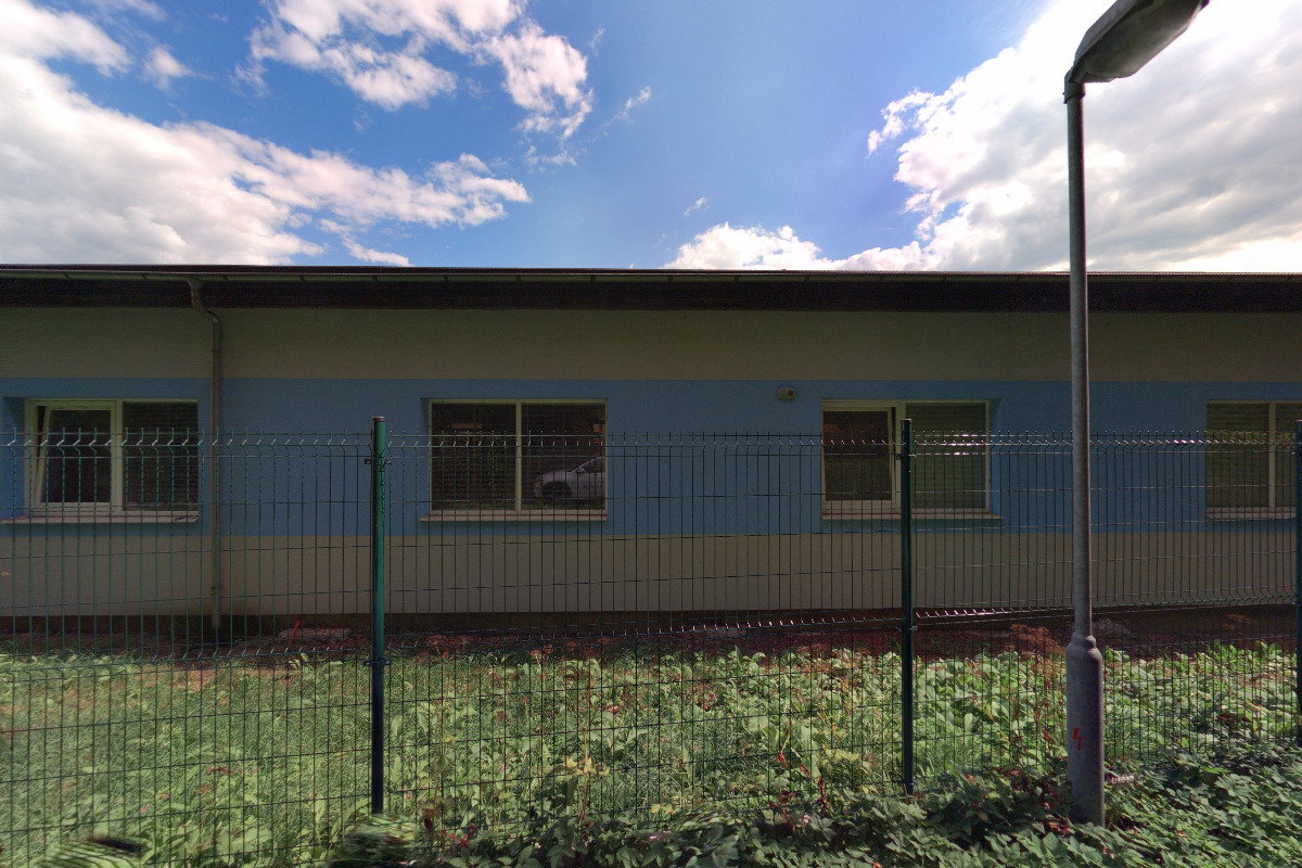 TAMADEX spol. s r.o. foto 5