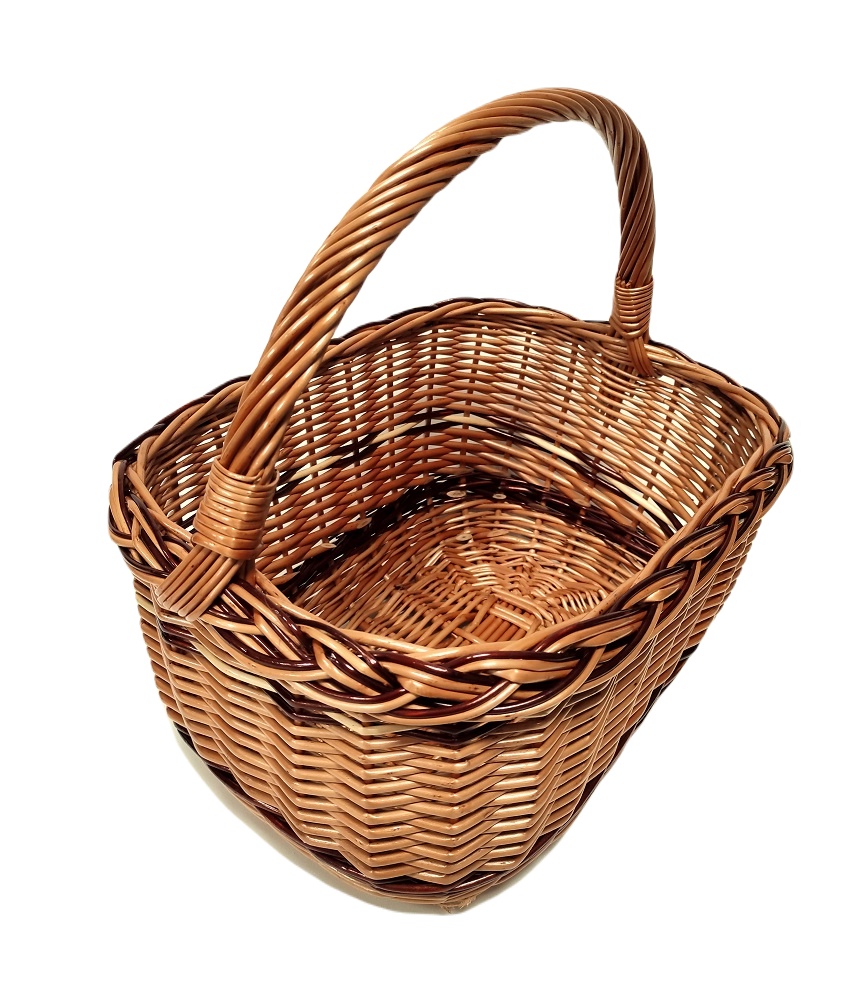 RATTAN-PROUTÍ, s.r.o. foto 3