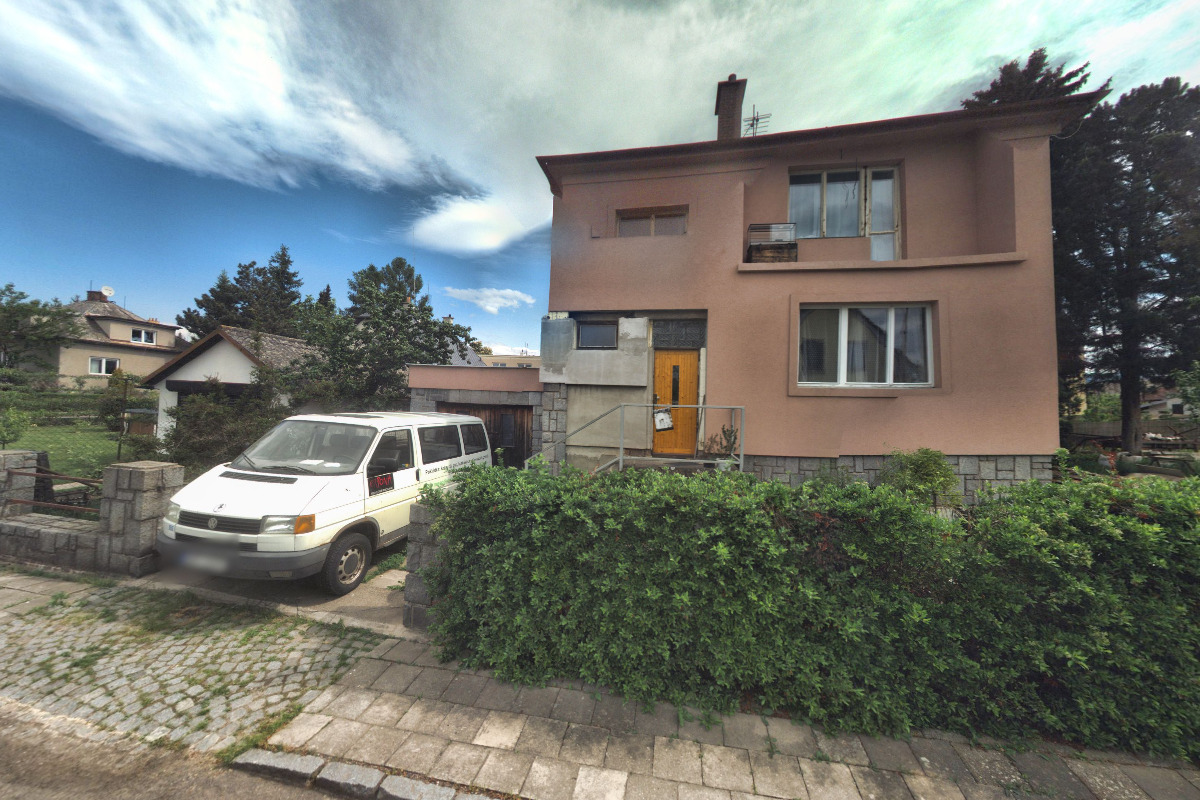 R.M.S.Podlahy, spol. s r.o.