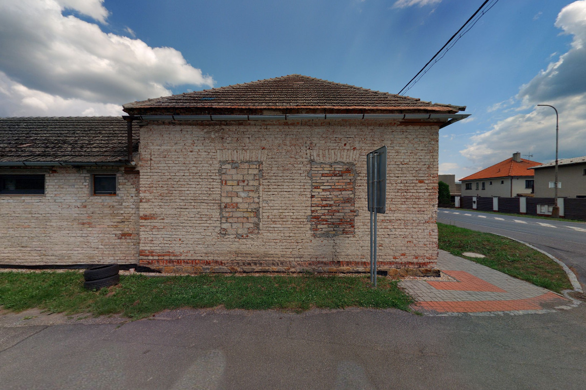 Ivan Hubáček - výroba reklam