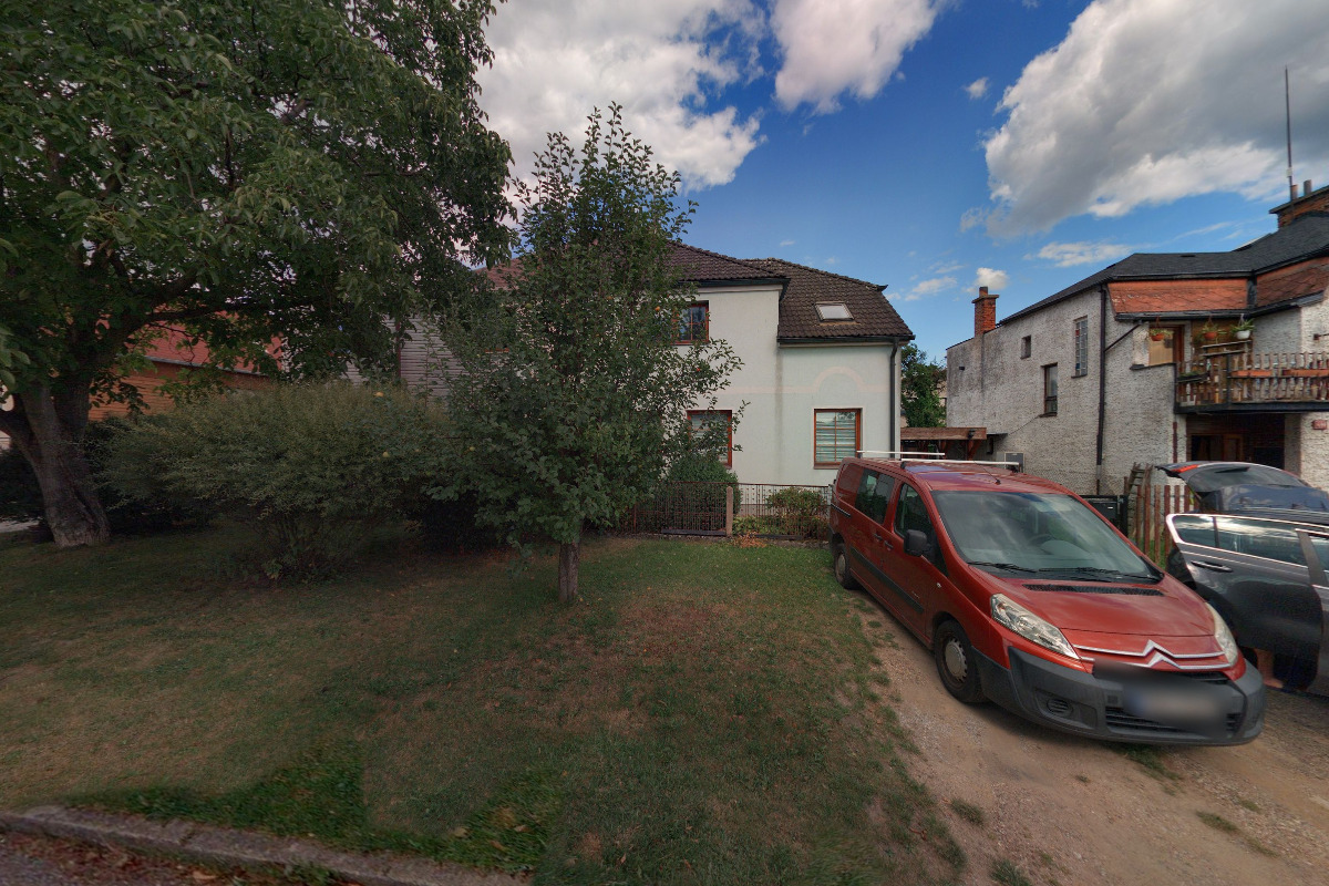 Instalatér, topenář Hillman Hronov foto 1