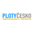 logo Ploty česko