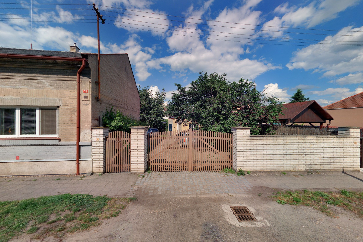 Finanční poradce, Roman Chlubna