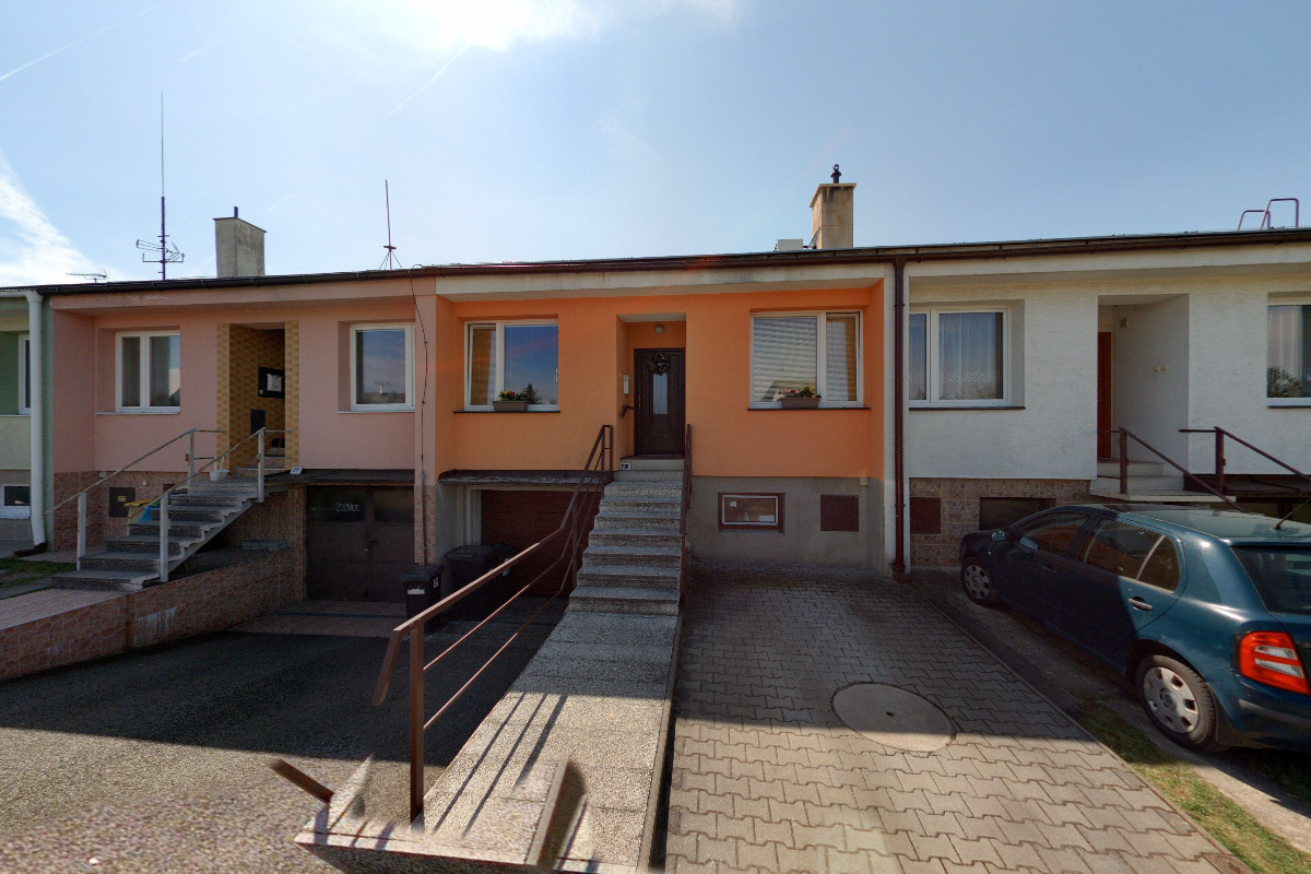 BODEES Style, s.r.o.