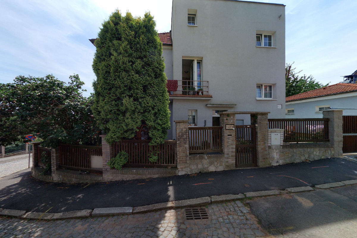 Wekos - optik, s.r.o.