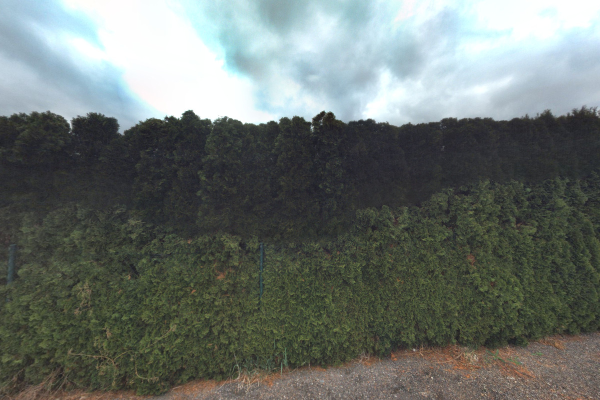 Hospůdka Kvasničák foto 3