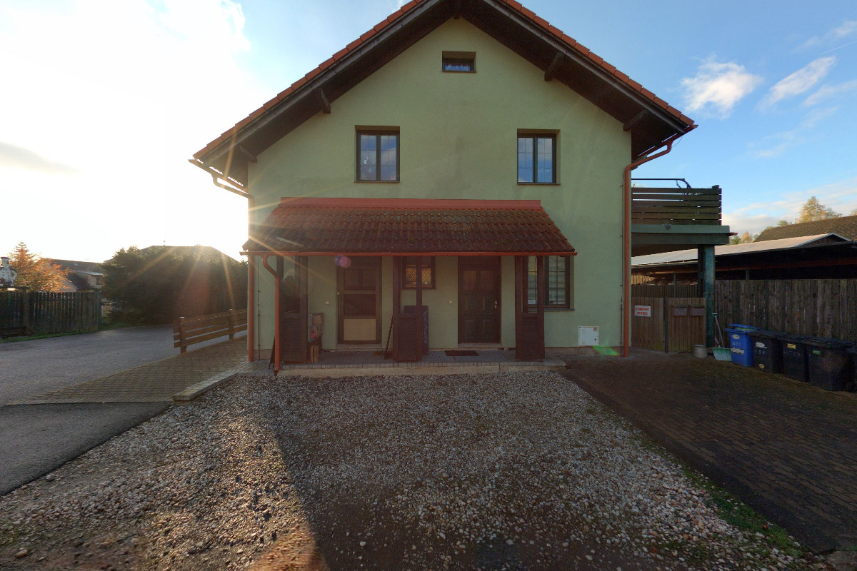 JAROŠÍK, spol. s r.o. foto 2