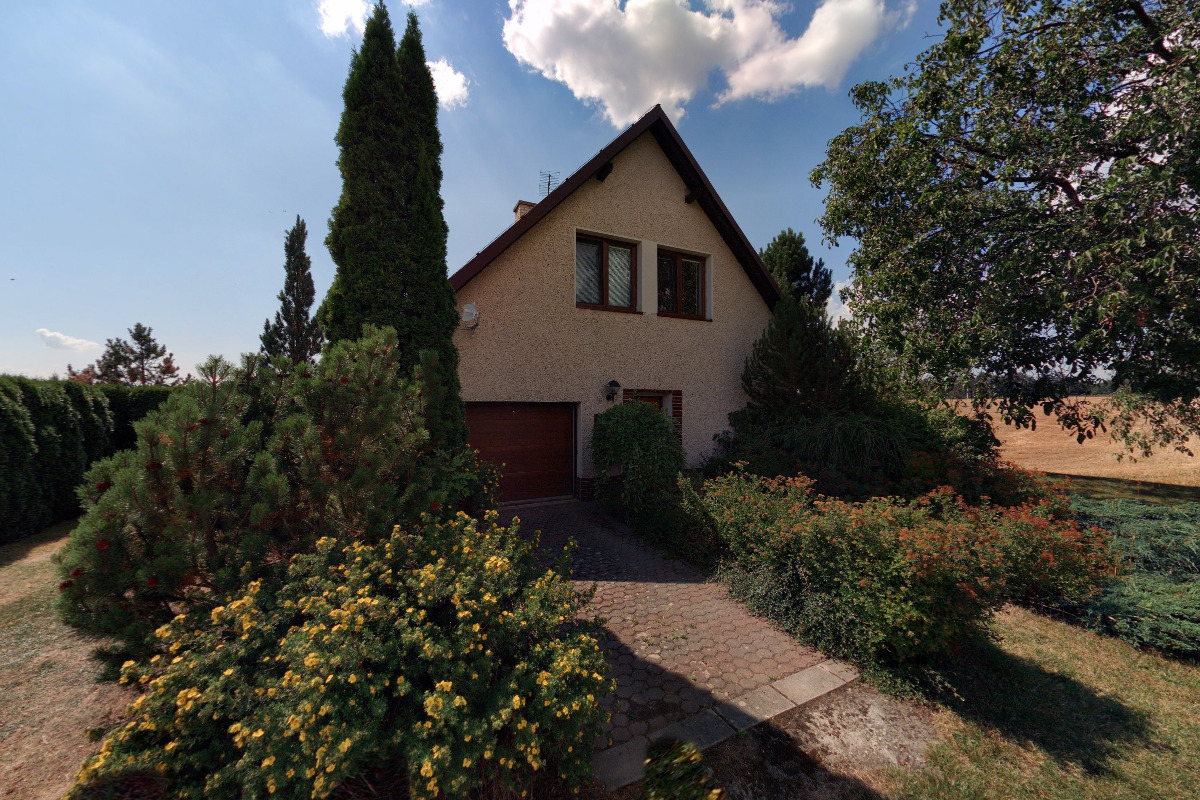 Ubytování 222 foto 2