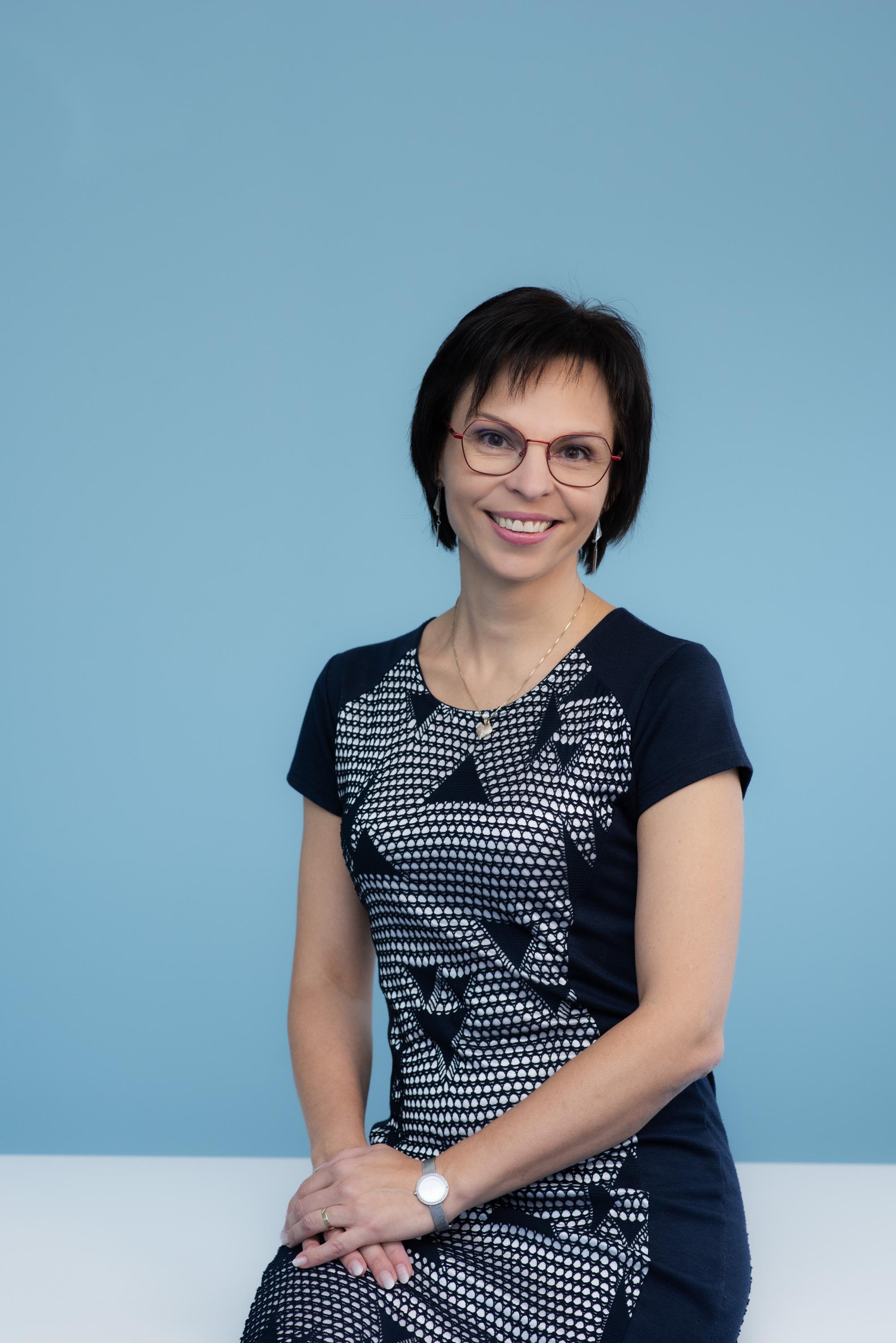 Allianz pojišťovna - Ing. Lenka Hladná foto 3