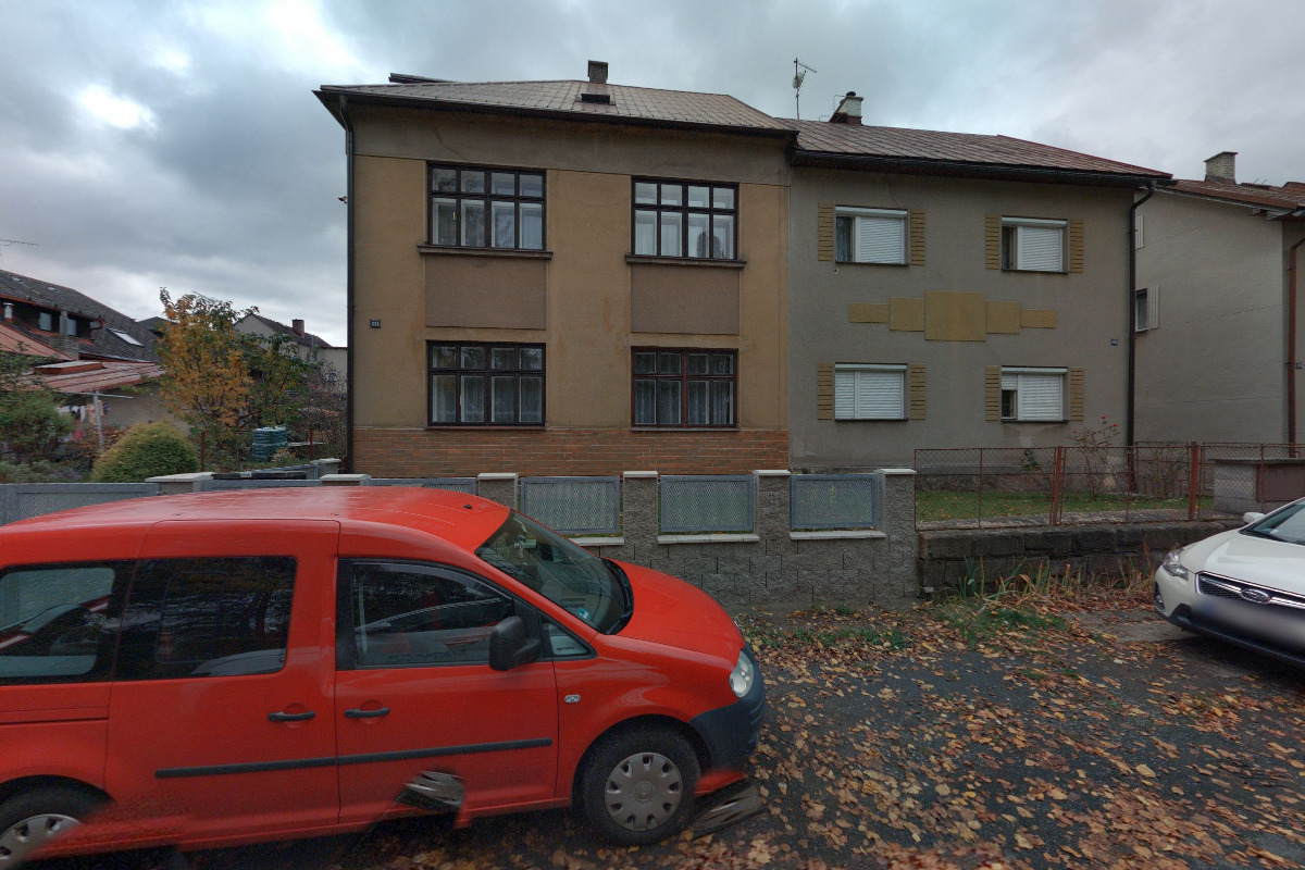 PERFECT CZECH, s.r.o. foto 2