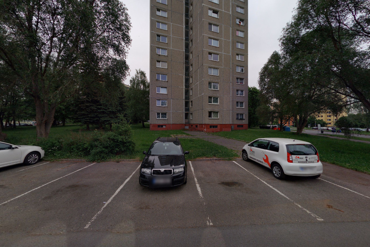 AS úklidy, s.r.o. foto 3