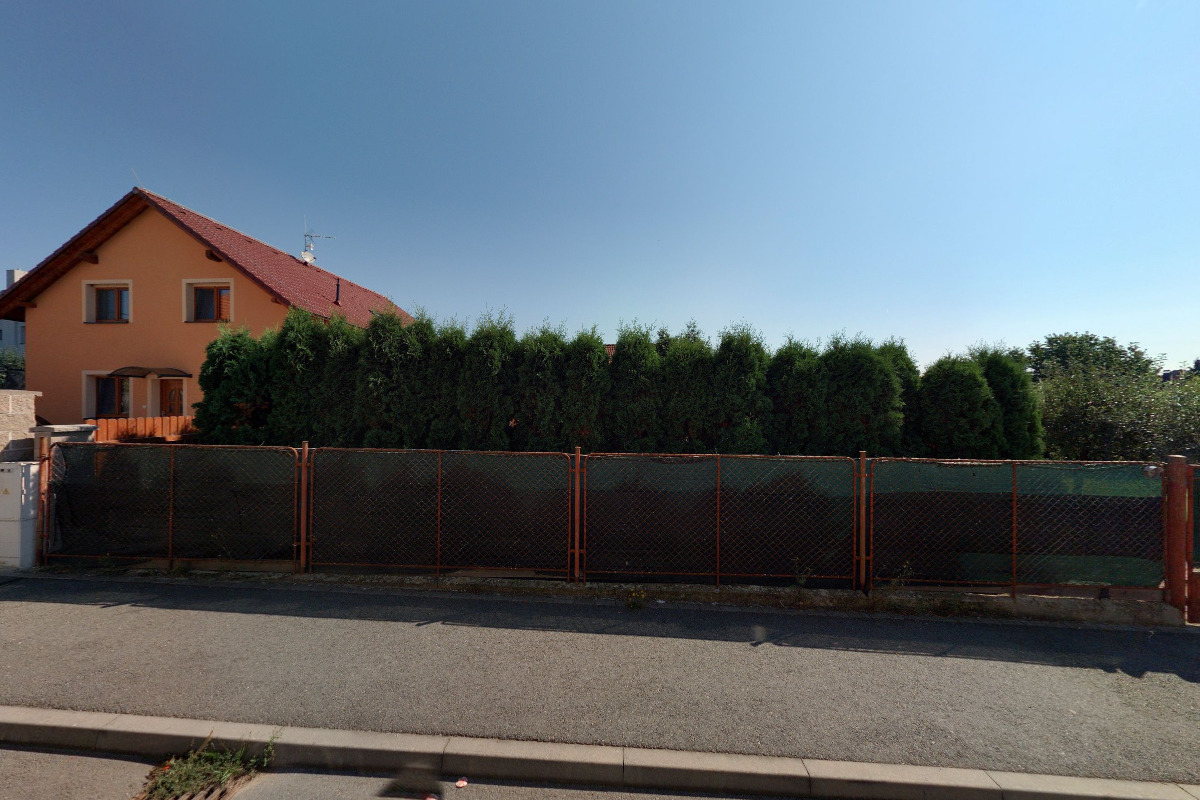 Instalatérství Pitrman foto 2