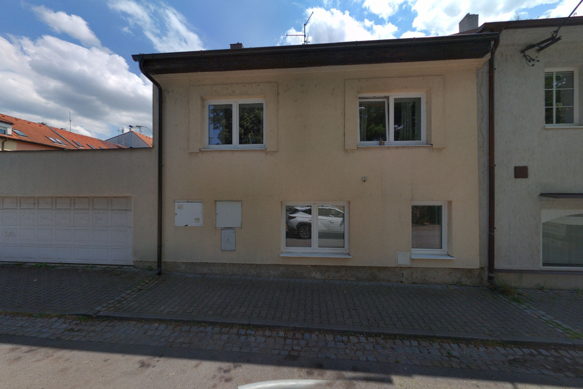 Assekuranz Consulting, s.r.o. foto 2